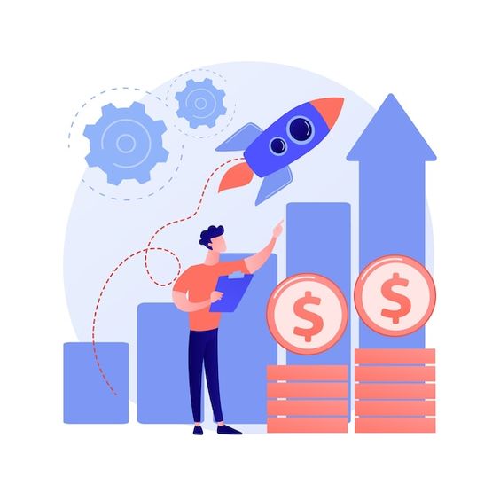 Sales Analysis App